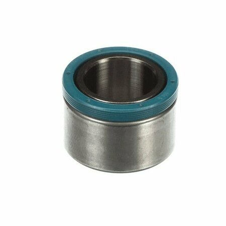 VARIMIXER Needle Bearing R30-101Z